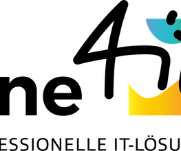 one4 IT GmbH Bild 4