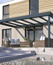 Garten & Leben Bild 12