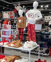 Orchestra REZE image 11