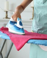 Vivaservices image 3