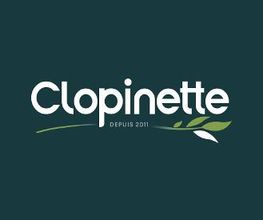 Clopinette Cigarette Electronique image 1