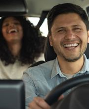 Taxi "Taxe" Helbig Bild 8