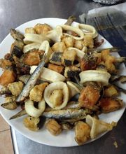 cafe-bar-ricardos-plato-03.jpg