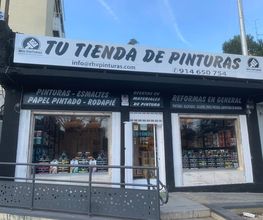 pinturas.jpeg