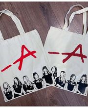 La Fabrique LCS image 6