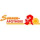 Logo der Sonnen-Apotheke