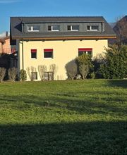 Zana Color Sàrl Bild 11