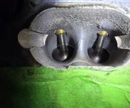 Upgrade Garage - Autowerkstatt & Carrosserie Bild 1