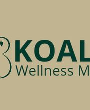 KOALA Wellnes Massage imagen 1