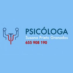 199275074-2-foB1xHTZiG1779870676463.png