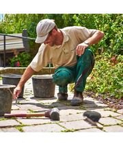 Haus Und Grün GmbH Bild 4