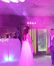 My Animation - Dj de Mariage image 10