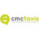 CMC Taxis