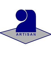 Artisan Brun image 20