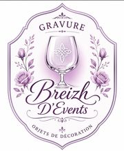 BREIZH D'EVENTS GRAVURE image 1