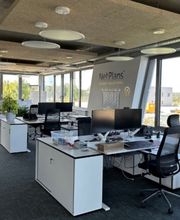 NetPlans Balingen GmbH Bild 3
