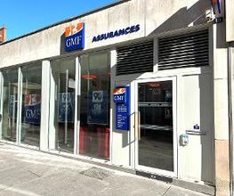 GMF Assurances image 4
