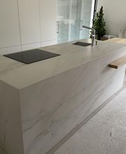 Marbres Et Tendances image 4