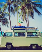 Air Vacances SA Bild 12