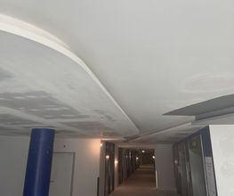 Rozic Bau GmbH Trockenbau und Ausbau Bild 11