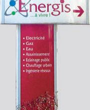Energis image 4