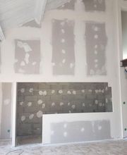 Plac & Styl image 14