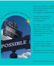 Lombard Séverine Sophrologue image 6