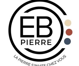 EB PIERRE image 20