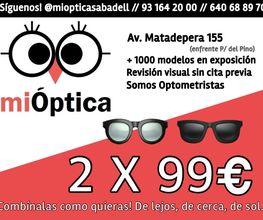 Mi Optica imagen 9