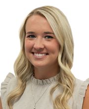 Midwest Eye Consultants image 4