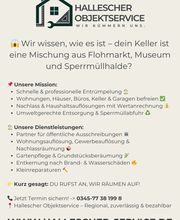 flyer A5 hallescher objektservice(1).png