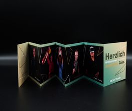 DDH GmbH - DigitalDruck Hilden Bild 4