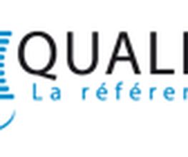 QUALITE ENERGIE PLUS OISE image 3