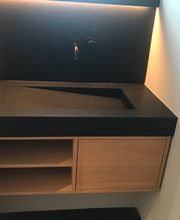 Schreinerei Frey Bild 5