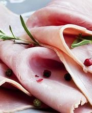 LAGE LUDOVIC image 4