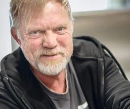 Roland Systemküchen Bild 10