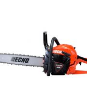 GARRY BRESSE MOTEURS SA image 3