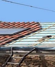 Le Roy Sébastien image 3