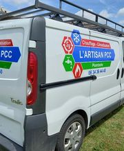 L'Artisan P.C.C image 6
