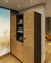 Parkhotel Rügen Bild 4