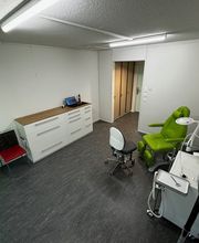 Podologie Baumgartner/ med. Fusspflege Bild 2