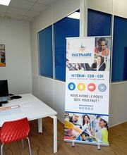 Agence Partnaire Le Havre