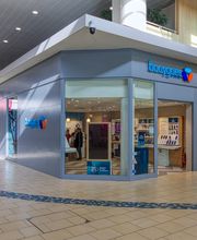 BOUYGUES TELECOM image 1