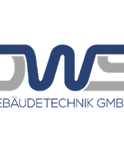 DWS Gebäudetechnik GmbH Bild 1