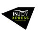 INJOY Xpress Fitness Heidenau
