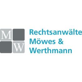 Rechtsanwälte Möwes Werthmann Gehre
