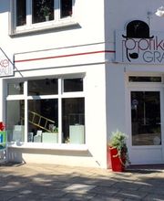 Optiker Grau GmbH Bild 3