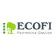 Ecofi Patrimoine Gestion