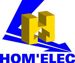 Hom'Elec image 7