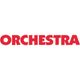 Orchestra Cergy - 3 Fontaines